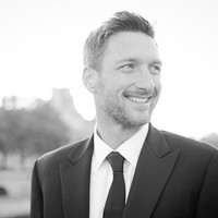 Jonathan Arscott Email & Phone Number