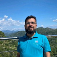 Faysal Bank Limited Employee Muhammad Batavia's profile photo