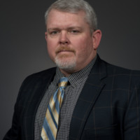Iconic Consulting Group, Inc. Employee Bryan Cole's profile photo