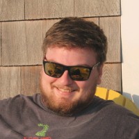 Logan Sutherland Email