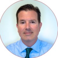 Na Ali'i Employee Tom Shanley's profile photo