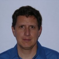 Barry-Wehmiller Design Group Employee Sam Richter's profile photo
