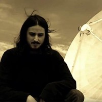 ALMA Observatory Employee Roberto Price's profile photo