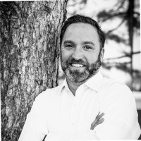 Mark Prickett Email & Phone Number