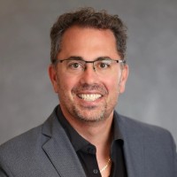 VIAVI Solutions Employee Jamie Marraccini's profile photo