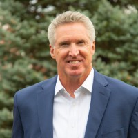 ReeceNichols Real Estate Employee John Addison's profile photo