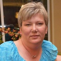 Tina Howell Email & Phone Number