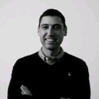 HCA Healthcare UK Employee Michael Benedetto's profile photo