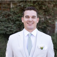 Landen Smith Email & Phone Number