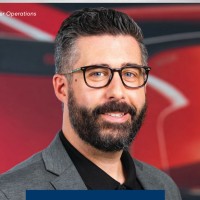 Safilo Employee Bill Picillo's profile photo