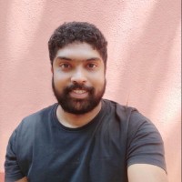 cloudplan GmbH Employee Richard Mendes's profile photo