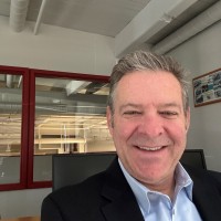 Doing Better Business, Inc. Employee Woody Moss's profile photo