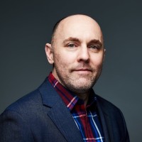 Jeffrey Klein Email & Phone Number