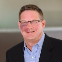 Officeworks Inc Employee Peter Burns's profile photo