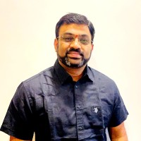 Hemanth Ks Email & Phone Number