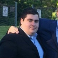 Five Tier, Inc. Employee John Lutz's profile photo