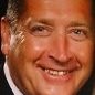 Standard Chartered Bank Employee Chris Plank's profile photo
