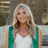 The Craig Stoller Collection Employee Mia Prichard's profile photo