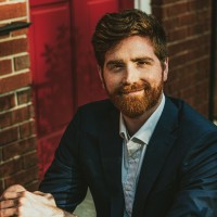 Universal Field Services, Inc. Employee Michael Daly's profile photo