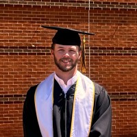 Safe Harbor Marinas Employee Seth McClellan's profile photo