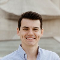 Community Health Systems Employee Duncan Kohn's profile photo