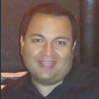 Gary Lane Email & Phone Number