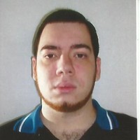 Nasajon Sistemas Employee Carlos Benevides's profile photo