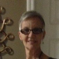 Beth Burrell Email & Phone Number