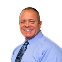 John Dowdell Email & Phone Number