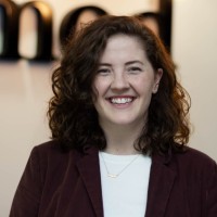 Mod Op Employee Christina Phillips's profile photo
