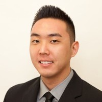 Winkler Real Estate Group Employee Joe Jin's profile photo