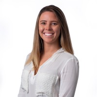 DCN Dx Employee Madison Lear's profile photo