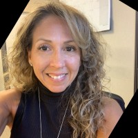 Armor Correctional Health Services Employee Jacqueline Mesa-Gonzalez's profile photo