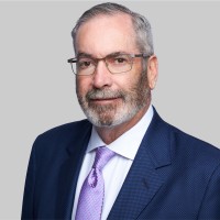 Safety Insurance Employee Dennis Langwell's profile photo
