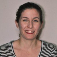 Obligado & Cia. Employee Juliana Mora's profile photo