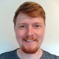 Benjamin Lindgaard Email & Phone Number