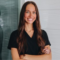 Madison McCarthy Email & Phone Number