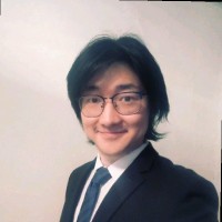 Tianqin Li