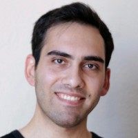 Avraham Acca Email