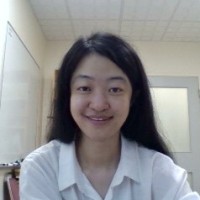 Xiaolin Sun Email & Phone Number