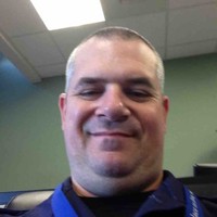 Michael Cook Email & Phone Number