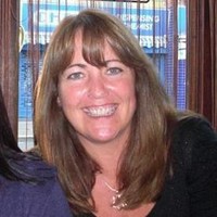 Jackie Coppen Email