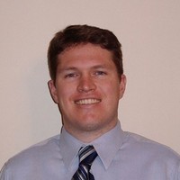 Sutter Health Employee Christopher Laing's profile photo