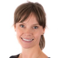 Randstad RiseSmart Employee Irma Liebrand's profile photo