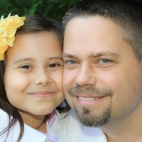 Michael Ryion Email & Phone Number