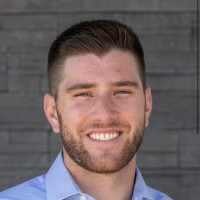 HPW CPAs + Advisors Employee Adam Hubley's profile photo