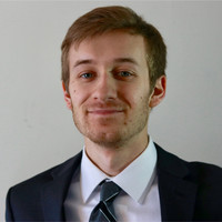 John Feher Email & Phone Number