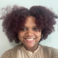 Nya Parker Email & Phone Number