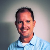 Cisco Employee Brandon Dodd's profile photo