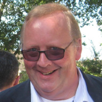 Alan Rixon Email & Phone Number